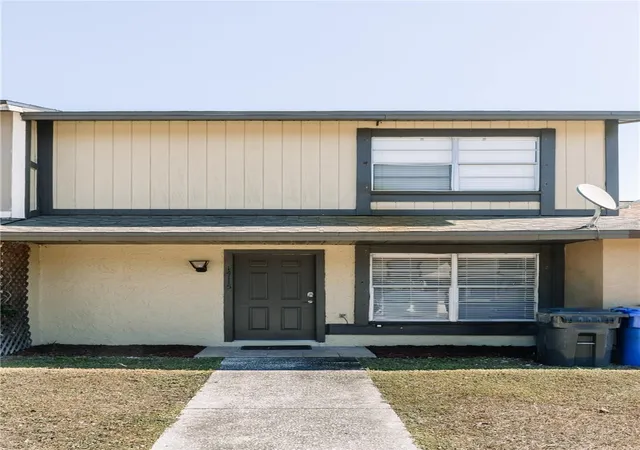 1st image of 14115 Village View Dr, Tampa, FL 33624 | MLS# TB8505691