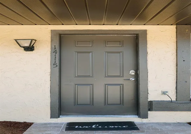 2nd image of 14115 Village View Dr, Tampa, FL 33624 | MLS# TB8505691