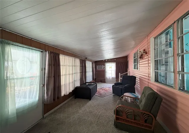 Photo 2 of Manufactured home for sale at 7703 Audry Ln, Ellenton, FL 34222 | MLS# A4692701 | Listing updated on 2026-09-18