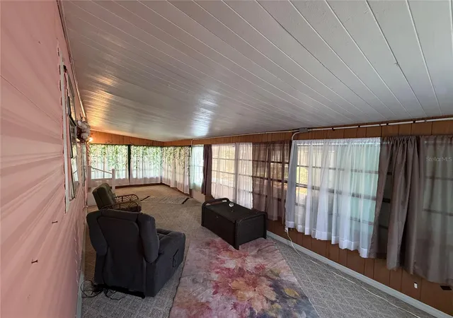 Photo 3 of Manufactured home for sale at 7703 Audry Ln, Ellenton, FL 34222 | MLS# A4692701 | Listing updated on 2026-09-18