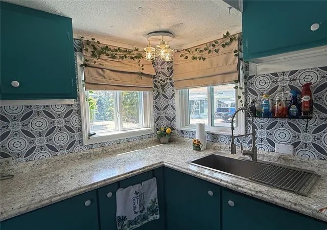 Photo 4 of Manufactured home for sale at 7703 Audry Ln, Ellenton, FL 34222 | MLS# A4692701 | Listing updated on 2026-09-18