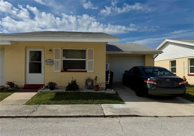 1st image of 4926 Filner St, New Port Richey, FL 34652 | MLS# TB8505694