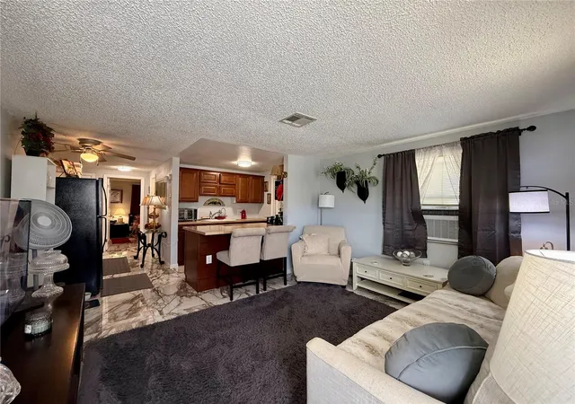 2nd image of 4926 Filner St, New Port Richey, FL 34652 | MLS# TB8505694