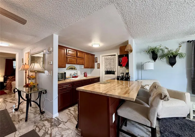 4th image of 4926 Filner St, New Port Richey, FL 34652 | MLS# TB8505694