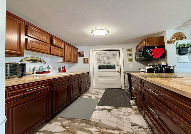 5th image of 4926 Filner St, New Port Richey, FL 34652 | MLS# TB8505694