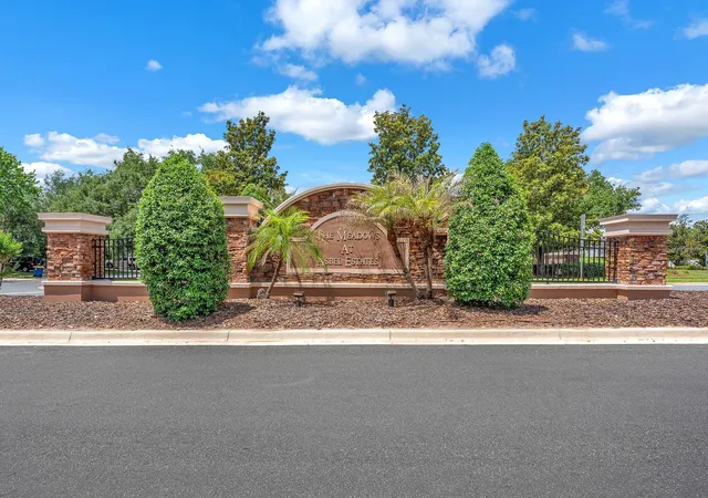 21st image of 9625 Baton Rouge Ln, Land O Lakes, FL 34638 | MLS# TB8505696
