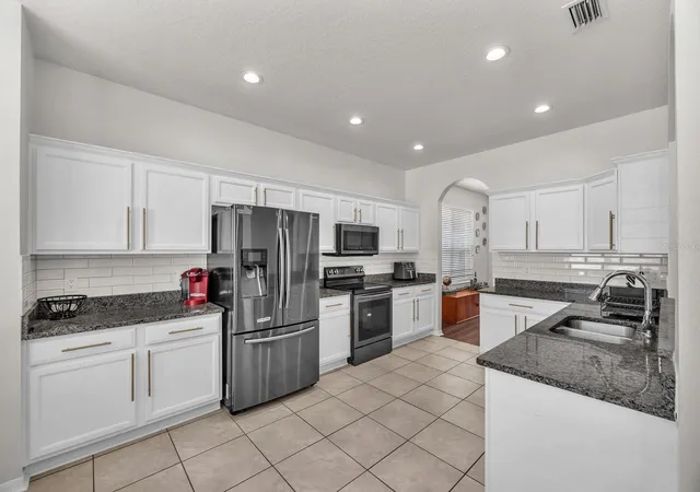 2nd image of 9625 Baton Rouge Ln, Land O Lakes, FL 34638 | MLS# TB8505696