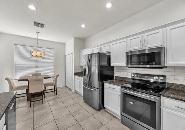 3rd image of 9625 Baton Rouge Ln, Land O Lakes, FL 34638 | MLS# TB8505696