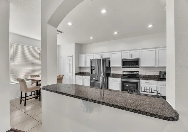 4th image of 9625 Baton Rouge Ln, Land O Lakes, FL 34638 | MLS# TB8505696