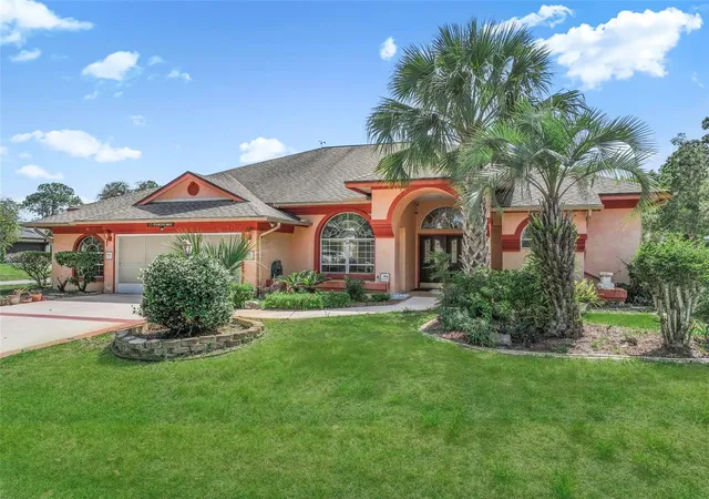 Homes for sale in Palm Coast, FL | 22 Fords Wy, Palm Coast, FL 32137 | MLS# FC318319