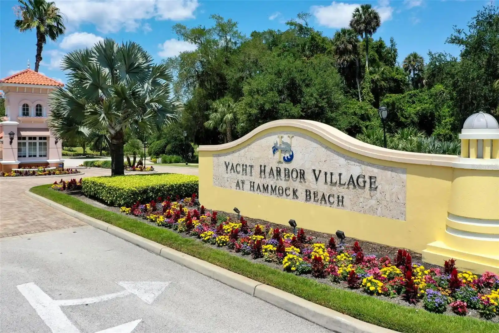 Listing Photo 85 - Condo for sale in 102 Yacht Harbor Dr located at 102 Yacht Harbor Dr, Palm Coast, FL 32137 - Unit #365