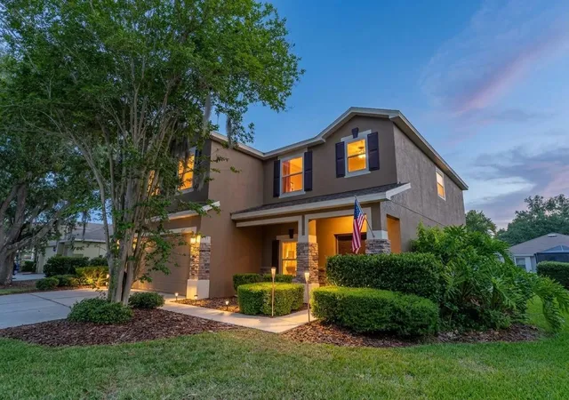 1st image of 6302 Bridgevista Dr, Lithia, FL 33547 | MLS# TB8505699