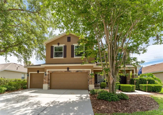 2nd image of 6302 Bridgevista Dr, Lithia, FL 33547 | MLS# TB8505699