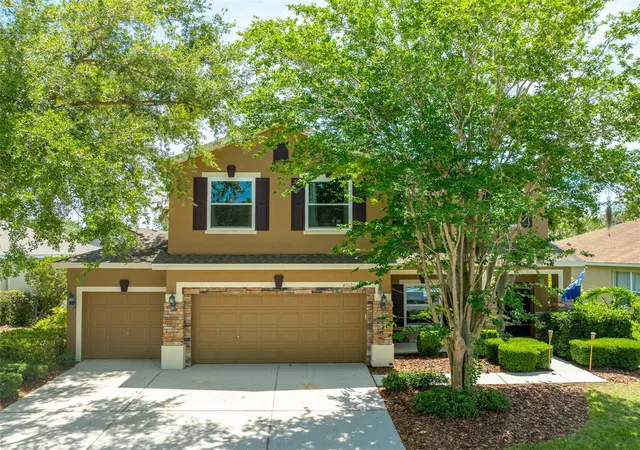 4th image of 6302 Bridgevista Dr, Lithia, FL 33547 | MLS# TB8505699