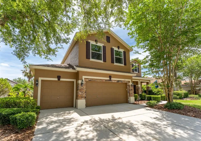 5th image of 6302 Bridgevista Dr, Lithia, FL 33547 | MLS# TB8505699