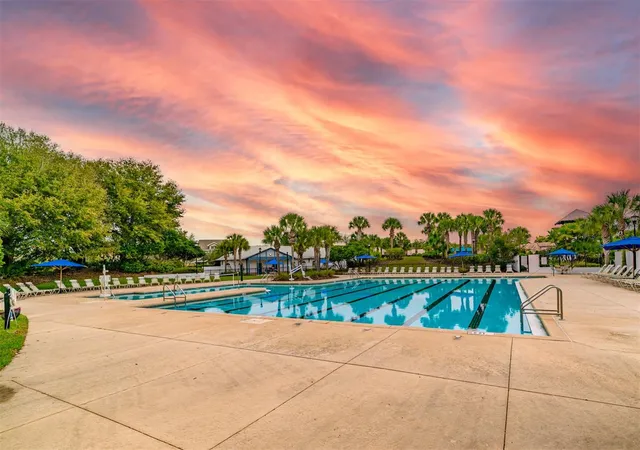 55th image of 6302 Bridgevista Dr, Lithia, FL 33547 | MLS# TB8505699