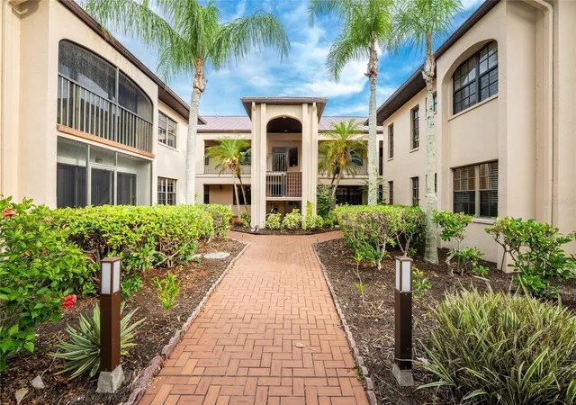 1st image of 23465 Harborview Rd #1026, Punta Gorda, FL 33980 | MLS# C7525824