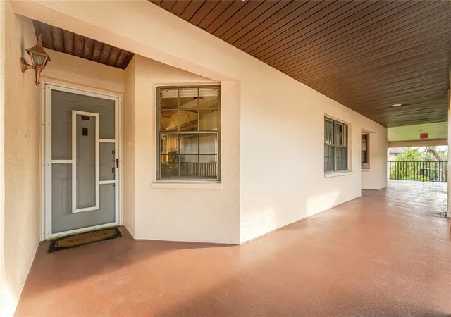 2nd image of 23465 Harborview Rd #1026, Punta Gorda, FL 33980 | MLS# C7525824