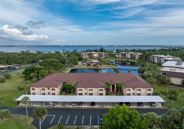 3rd image of 23465 Harborview Rd, PORT CHARLOTTE, FL 33980