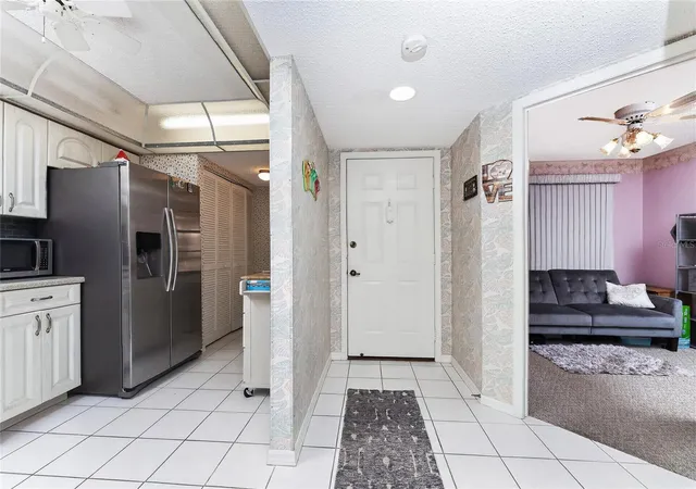 4th image of 23465 Harborview Rd, PORT CHARLOTTE, FL 33980