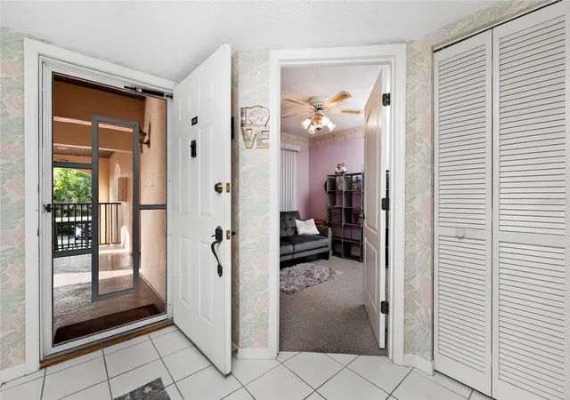 5th image of 23465 Harborview Rd, PORT CHARLOTTE, FL 33980
