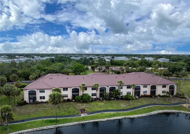 87th image of 23465 Harborview Rd #1026, Punta Gorda, FL 33980 | MLS# C7525824