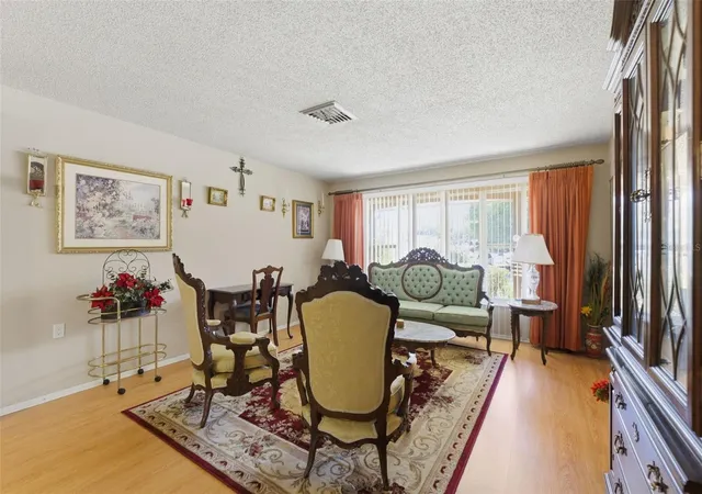 Photo 5 of Single family home for sale at 10636 Salamanca Dr, Port Richey, FL 34668 | MLS# W7885510 | Listing updated on 2026-08-29