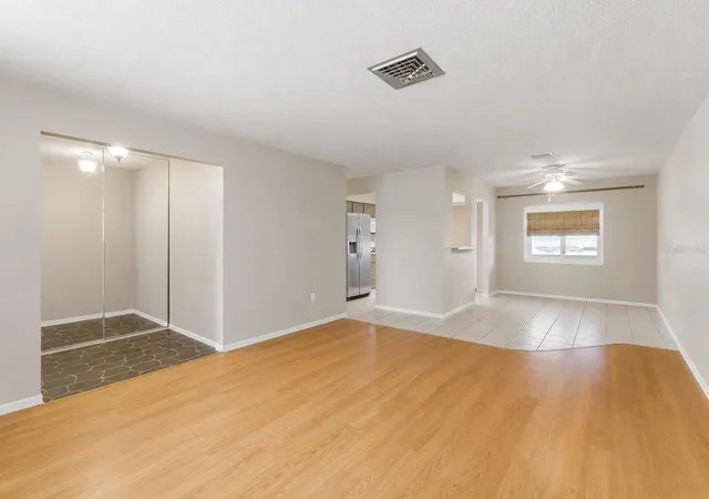 Photo 4 of Single family home for sale at 10636 Salamanca Dr, Port Richey, FL 34668 | MLS# W7885510 | Listing updated on 2026-10-09
