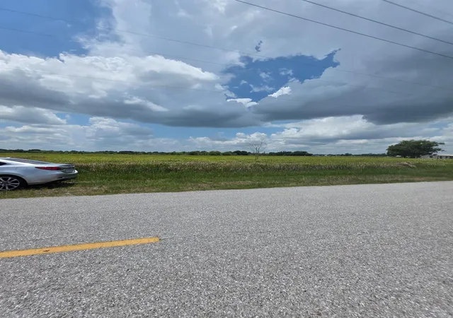Homes for sale in Wauchula, FL | Metheny Rd, Parcel C, Wauchula, FL 33873 | MLS# TB8505717