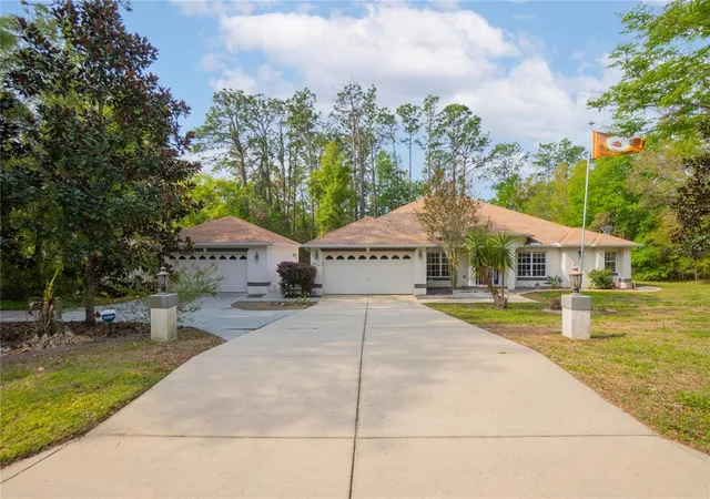 1st image of 1256 W Sphere Pl, Beverly Hills, FL 34465 | MLS# OM724169