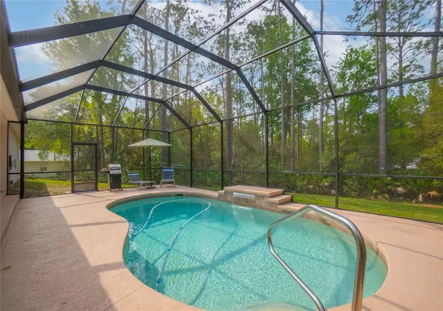 Photo 3 of Single family home for sale at 1256 W Sphere Pl, Beverly Hills, FL 34465 | MLS# OM724169 | Listing updated on 2026-09-30