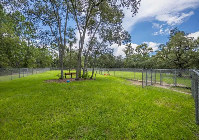61st image of 1256 W Sphere Pl, Beverly Hills, FL 34465 | MLS# OM724169