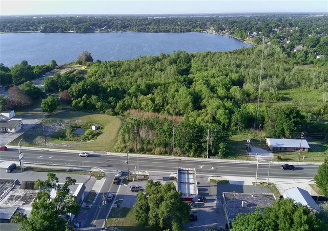 1st image of Dundee Rd, Winter Haven, FL 33881 | MLS# P4938646