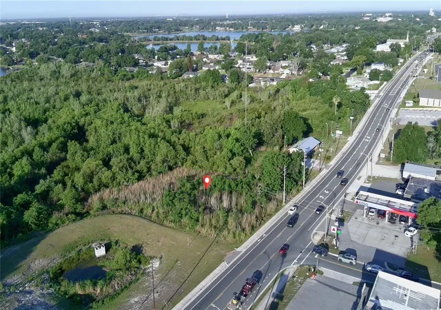 5th image of Dundee Rd, Winter Haven, FL 33881 | MLS# P4938646