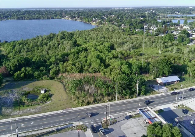 6th image of Dundee Rd, Winter Haven, FL 33881 | MLS# P4938646