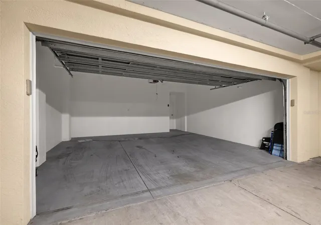 2nd image of 1180 Gulf Blvd, CLEARWATER BEACH, FL 33767