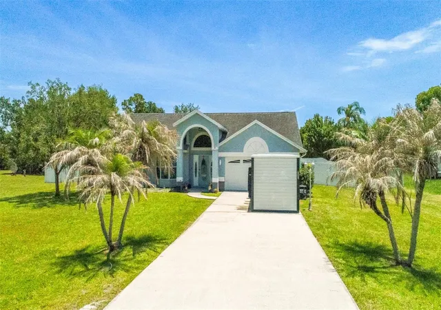 Homes for sale in Kissimmee, FL | 2600 Shortleaf, Kissimmee, FL 34746 | MLS# L4961677