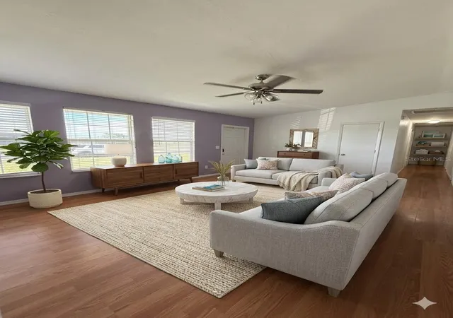 2nd image of 900 Ne 18th Ter, Cape Coral, FL 33909 | MLS# C7525830
