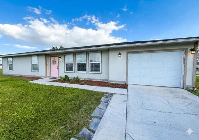 5th image of 900 Ne 18Th Ter, Cape Coral, FL 33909 | MLS# C7525830