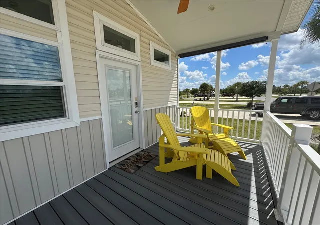 1st image of 16950 Hwy 630e Unit 140, Lake Wales, FL 33898 | MLS# G5111992