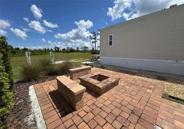 22nd image of 16950 Hwy 630e Unit 140, Lake Wales, FL 33898 | MLS# G5111992