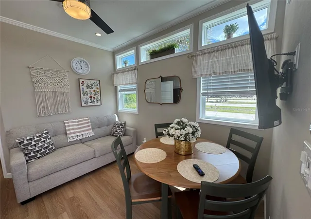 3rd image of 16950 Hwy 630E Unit 140, Lake Wales, FL 33898 | MLS# G5111992