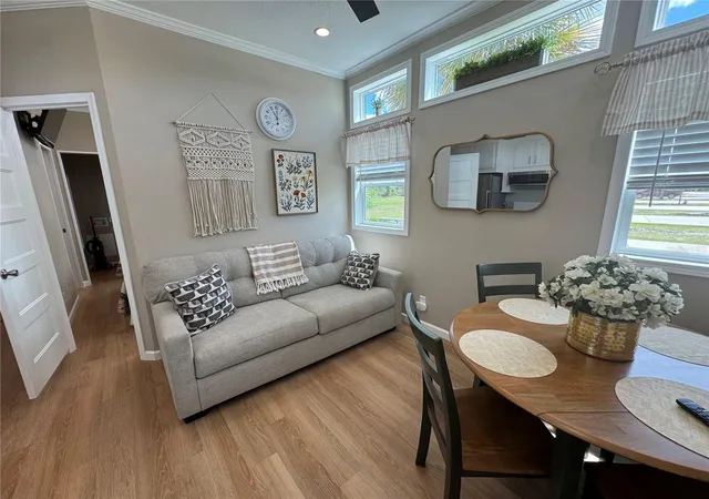 4th image of 16950 Hwy 630E Unit 140, Lake Wales, FL 33898 | MLS# G5111992