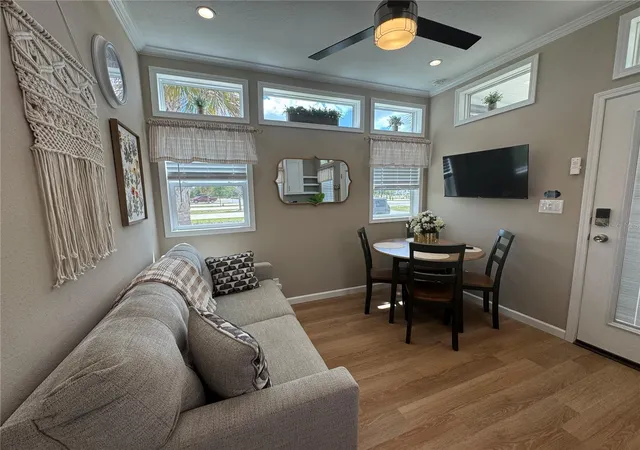5th image of 16950 Hwy 630E Unit 140, Lake Wales, FL 33898 | MLS# G5111992