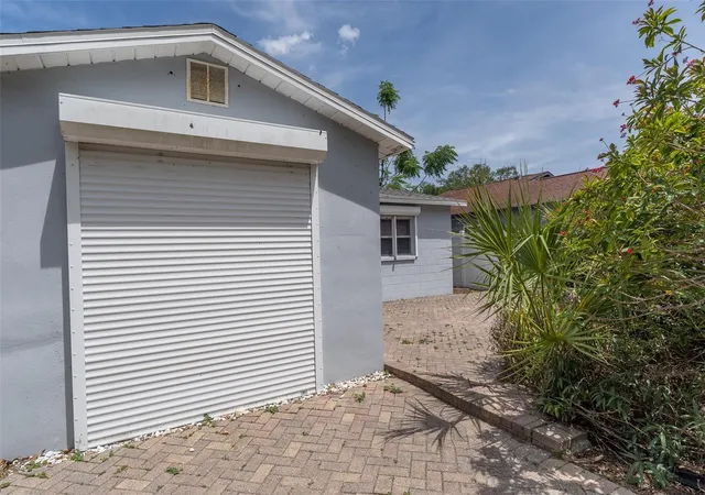 25th image of 8232 43rd Wy N, Pinellas Park, FL 33781 | MLS# TB8505730