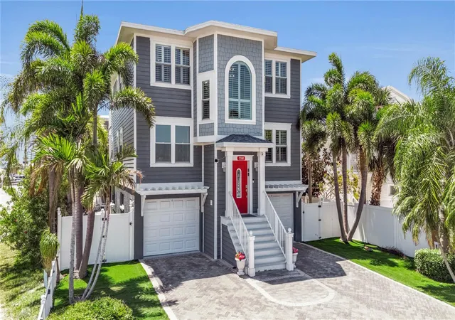 1st image of 2300 Avenue B, Bradenton Beach, FL 34217 | MLS# A4692706