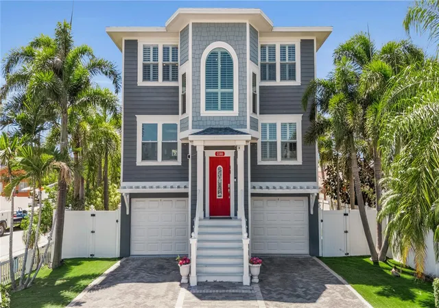 70th image of 2300 Avenue B, Bradenton Beach, FL 34217 | MLS# A4692706