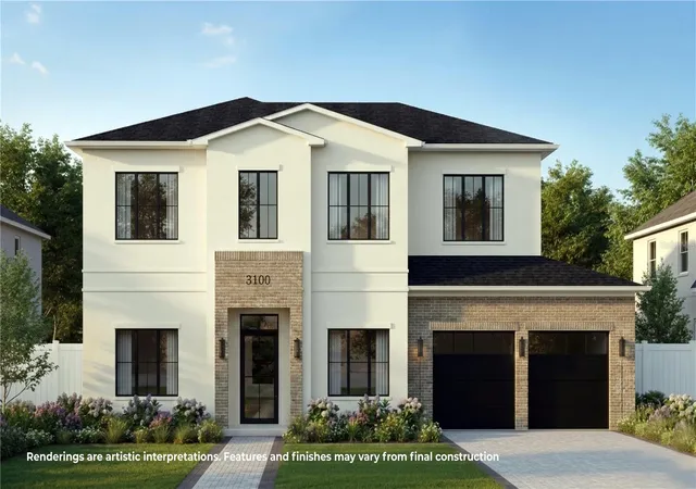 1st image of 3100 Oberlin Ave, Orlando, FL 32804 | MLS# O6405335