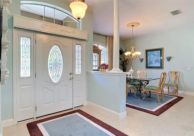 4th image of 214 Hamlet Tr, Ormond Beach, FL 32174 | MLS# L4961679