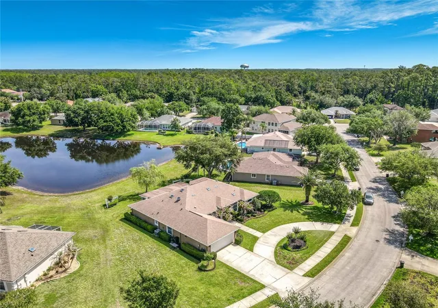 71st image of 214 Hamlet Tr, Ormond Beach, FL 32174 | MLS# L4961679